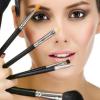 maquillage soirée clermont oise
